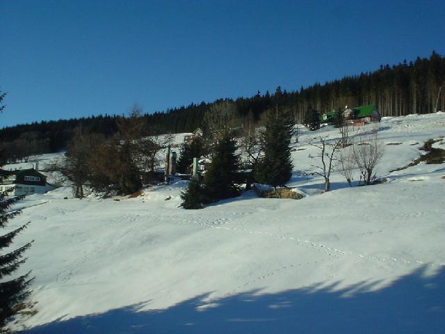 Špindlerův Mlýn2007-2008 > obr (89)